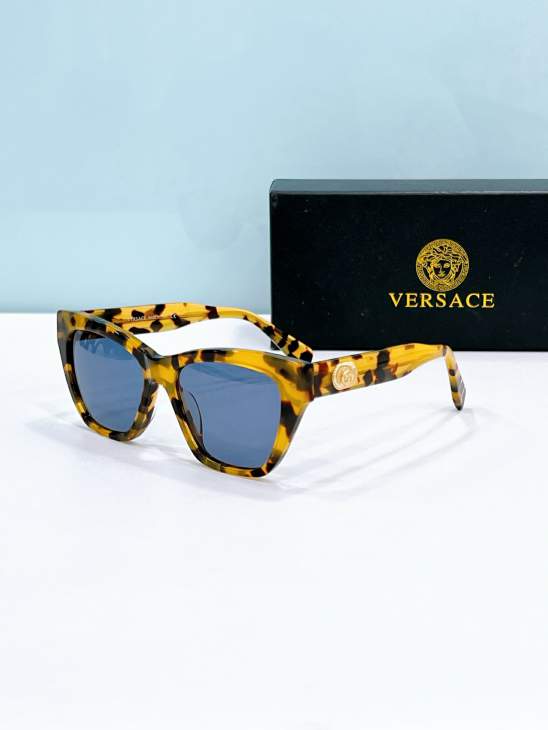 Picture of Versace Sunglasses _SKUfw80536545fw